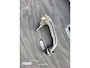 BMW 3-Serie Touring 316i Business Sport Stoelverw / Trekhaak / Xenon / Navi / PDC / Clima