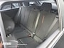 BMW 3-Serie Touring 316i Business Sport Stoelverw / Trekhaak / Xenon / Navi / PDC / Clima