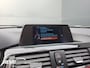 BMW 3-Serie Touring 316i Business Sport Stoelverw / Trekhaak / Xenon / Navi / PDC / Clima
