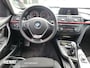 BMW 3-Serie Touring 316i Business Sport Stoelverw / Trekhaak / Xenon / Navi / PDC / Clima