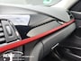 BMW 3-Serie Touring 316i Business Sport Stoelverw / Trekhaak / Xenon / Navi / PDC / Clima