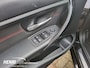 BMW 3-Serie Touring 316i Business Sport Stoelverw / Trekhaak / Xenon / Navi / PDC / Clima