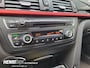 BMW 3-Serie Touring 316i Business Sport Stoelverw / Trekhaak / Xenon / Navi / PDC / Clima