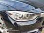 BMW 3-Serie Touring 316i Business Sport Stoelverw / Trekhaak / Xenon / Navi / PDC / Clima