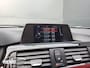 BMW 3-Serie Touring 316i Business Sport Stoelverw / Trekhaak / Xenon / Navi / PDC / Clima