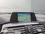 BMW 3-Serie Touring 316i Business Sport Stoelverw / Trekhaak / Xenon / Navi / PDC / Clima