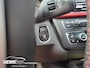 BMW 3-Serie Touring 316i Business Sport Stoelverw / Trekhaak / Xenon / Navi / PDC / Clima
