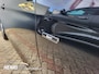BMW 3-Serie Touring 316i Business Sport Stoelverw / Trekhaak / Xenon / Navi / PDC / Clima