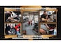 BMW 3-Serie Touring 316i Business Sport Stoelverw / Trekhaak / Xenon / Navi / PDC / Clima