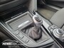 BMW 3-Serie Touring 316i Business Sport Stoelverw / Trekhaak / Xenon / Navi / PDC / Clima
