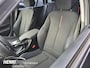 BMW 3-Serie Touring 316i Business Sport Stoelverw / Trekhaak / Xenon / Navi / PDC / Clima