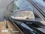 BMW 3-Serie Touring 316i Business Sport Stoelverw / Trekhaak / Xenon / Navi / PDC / Clima