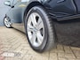 BMW 3-Serie Touring 316i Business Sport Stoelverw / Trekhaak / Xenon / Navi / PDC / Clima