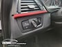 BMW 3-Serie Touring 316i Business Sport Stoelverw / Trekhaak / Xenon / Navi / PDC / Clima