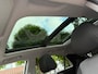 Hyundai i20 1.2 (4 cil), Clima, Cruise Control, Panoramadak, Led, LM-velgen 16" & all-season banden, Parkeersensoren, Privacy Glas