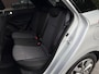 Hyundai i20 1.2 (4 cil), Clima, Cruise Control, Panoramadak, Led, LM-velgen 16" & all-season banden, Parkeersensoren, Privacy Glas