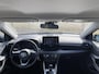 Toyota Yaris 1.5 Hybrid Active **TREKHAAK/ APPLE CARPLAY/ GARANTIE**
