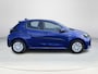 Toyota Yaris 1.5 Hybrid Active **TREKHAAK/ APPLE CARPLAY/ GARANTIE**