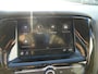 Opel Karl 1.0 Rocks Online Edition
