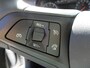 Opel Karl 1.0 Rocks Online Edition