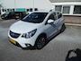 Opel Karl 1.0 Rocks Online Edition