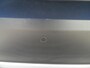 Opel Karl 1.0 Rocks Online Edition
