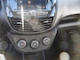 Opel Karl 1.0 Rocks Online Edition