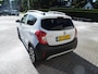 Opel Karl 1.0 Rocks Online Edition