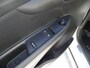 Opel Karl 1.0 Rocks Online Edition