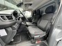 Renault Trafic 2.0 dCi 130 T30 L2H1 Work Edition | Navigatie | Trekhaak | Apple Carplay | Betimmering