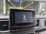 Renault Trafic 2.0 dCi 130 T30 L2H1 Work Edition | Navigatie | Trekhaak | Apple Carplay | Betimmering