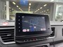 Renault Trafic 2.0 dCi 130 T30 L2H1 Work Edition | Navigatie | Trekhaak | Apple Carplay | Betimmering