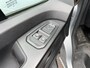 Renault Trafic 2.0 dCi 130 T30 L2H1 Work Edition | Navigatie | Trekhaak | Apple Carplay | Betimmering