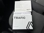 Renault Trafic 2.0 dCi 130 T30 L2H1 Work Edition | Navigatie | Trekhaak | Apple Carplay | Betimmering