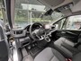 Renault Trafic 2.0 dCi 130 T30 L2H1 Work Edition | Navigatie | Trekhaak | Apple Carplay | Betimmering