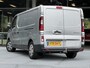 Renault Trafic 2.0 dCi 130 T30 L2H1 Work Edition | Navigatie | Trekhaak | Apple Carplay | Betimmering