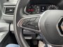 Renault Trafic 2.0 dCi 130 T30 L2H1 Work Edition | Navigatie | Trekhaak | Apple Carplay | Betimmering