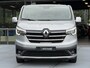 Renault Trafic 2.0 dCi 130 T30 L2H1 Work Edition | Navigatie | Trekhaak | Apple Carplay | Betimmering