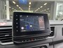 Renault Trafic 2.0 dCi 130 T30 L2H1 Work Edition | Navigatie | Trekhaak | Apple Carplay | Betimmering