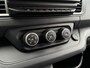 Renault Trafic 2.0 dCi 130 T30 L2H1 Work Edition | Navigatie | Trekhaak | Apple Carplay | Betimmering