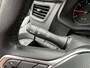 Renault Trafic 2.0 dCi 130 T30 L2H1 Work Edition | Navigatie | Trekhaak | Apple Carplay | Betimmering