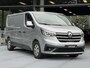 Renault Trafic 2.0 dCi 130 T30 L2H1 Work Edition | Navigatie | Trekhaak | Apple Carplay | Betimmering