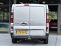 Renault Trafic 2.0 dCi 130 T30 L2H1 Work Edition | Navigatie | Trekhaak | Apple Carplay | Betimmering