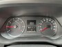 Renault Trafic 2.0 dCi 130 T30 L2H1 Work Edition | Navigatie | Trekhaak | Apple Carplay | Betimmering