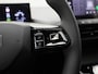 MG 4 Standard 51 kWh | Voorraadvoordeel | Op = Op! | Apple CarPlay | Led Koplampen | Adaptive Cruise Control | € 8.500,- Korting !! |