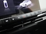 MG 4 Standard 51 kWh | Voorraadvoordeel | Op = Op! | Apple CarPlay | Led Koplampen | Adaptive Cruise Control | € 8.500,- Korting !! |