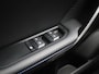 MG 4 Standard 51 kWh | Voorraadvoordeel | Op = Op! | Apple CarPlay | Led Koplampen | Adaptive Cruise Control | € 8.500,- Korting !! |