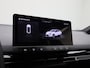 MG 4 Standard 51 kWh | Voorraadvoordeel | Op = Op! | Apple CarPlay | Led Koplampen | Adaptive Cruise Control | € 8.500,- Korting !! |
