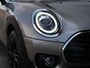 MINI Clubman Mini 1.5 102pk One Business Edition Navigatie / Parkeersensoren / 17 inch