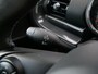 MINI Clubman Mini 1.5 102pk One Business Edition Navigatie / Parkeersensoren / 17 inch